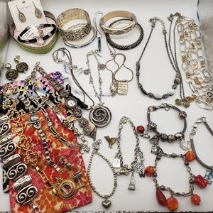 Brighton plus lot #2